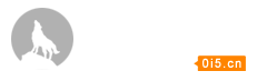㌀䐀楟❔몋字疘
