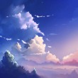 ʮַ